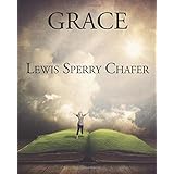 Grace
