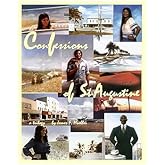 Confessions of St Augustine - 2nd Edition