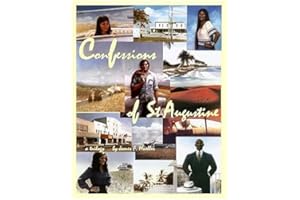 Confessions of St Augustine - 2nd Edition