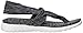 Skechers Cali Women's Breeze Low Studio Slingback Yoga Flip Flop