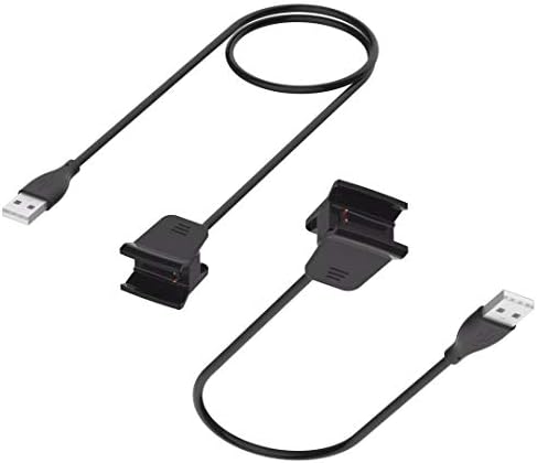 charger for fitbit alta