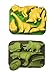 Win&Co Dinosaur Ice Trays/Chocolate Molds Set of 2 and 100% food grade pure silicone. Make chocolate dinosaurs for your children for the new Jurassic Park Movie