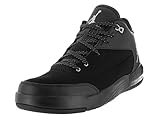Jordan Men's Flight Origin 3 Basketball Shoe