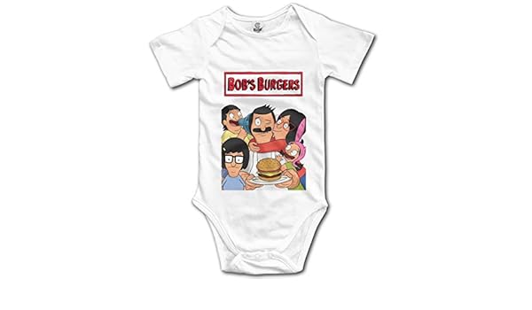 24 month white t shirt