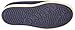 Native Jefferson Junior Shoes Regatta Blue / Bone White J2