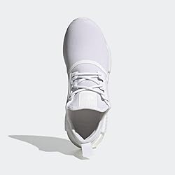 adidas Originals mens Nmd_r1