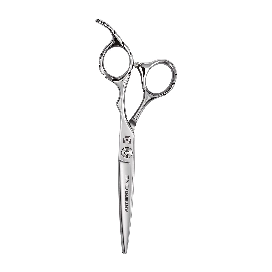 Artero Scissors One 6"
