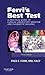 Ferri's Best Test E-Book: A Practical Guide to Laboratory Medicine and Diagnostic Imaging (Ferri's Medical Solutions)