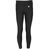 Dapplebay Heirloom Knee Patch Breeches