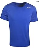 Nike Men's Legend Dri Fit Poly Shirt