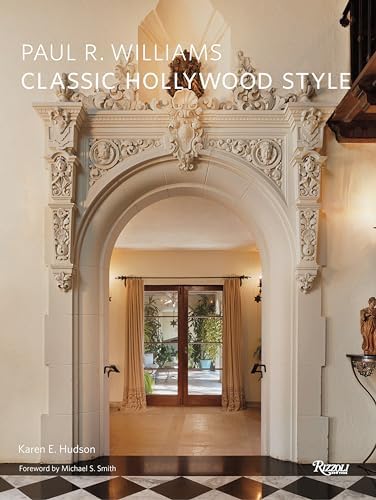 Living Traditions: Interiors by Matthew Patrick Smyth: Smyth