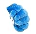 GIANTmicrobes Tardigrade Plush, Water Bear Plush Toy, Biology Gifts, Microbiology Gifts, Tardigrade Stuffed Animal, Tardigrade Gifts, Tardigrade Toy