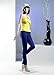 Brand New Stunning Sexy Female Full Body Fiberglass Realistic Mannequin Flesh Tone + Wig (ROS-5)