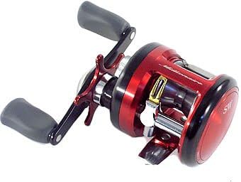 Amazon ダイワ リール ミリオネアsw 103 ダイワ Daiwa ベイトリール