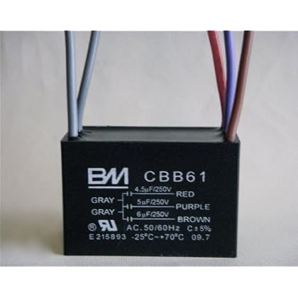 Amazon Cambodia Shopping On Amazon Ship To Cambodia Ship