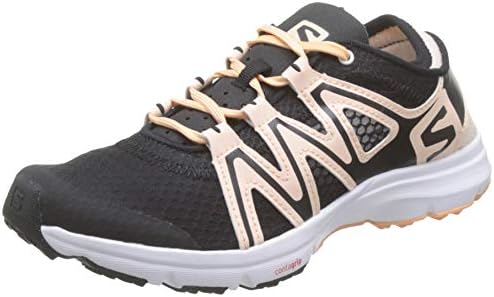 Salomon Girls’s Crossamphibian Swift 2 W Water Sneakers