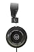 GRADO SR60e Prestige Series Wired Open-Back Stereo Headphones primary