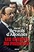 Les guerres du président by 