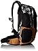 Dakine Mission Snowboard Carry Backpack