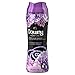 Downy Infusions Lavender Serenity, 13.2 Ounce