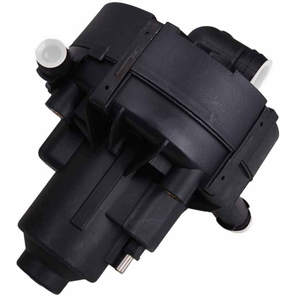 Amazon.com: HVACSTAR Hydraulic Pump AT317640 AT183664 compatible 