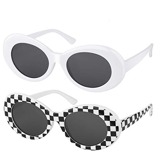 Types Of Goggles Frames TOPRated Best Types Of Goggles Frames