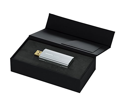 4 Panasonic+Conditioner+SH+UPX01%25E3%2580%2590Japan+Domestic+products%25E3%2580%2591