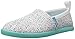 Native Kids Venice Print Child Slip On (Toddler)