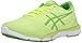 ASICS Women's 33-Dfa 2 running Shoe