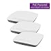 Netgear WAC510PA-100NAS Insight Remote Managed Wireless Access Point