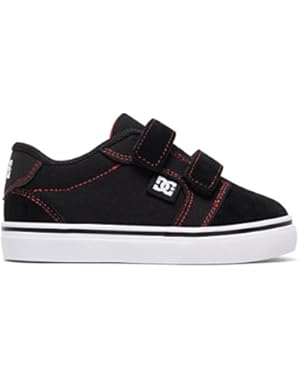 Anvil V Skate Shoe (Toddler)