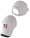 Nissan GT-R Wave Visor Baseball Cap, Genuine Product