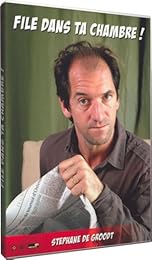 File Dans Ta Chambre !