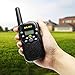 DilissToys Walkie Talkies for Kids