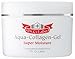 Dr. Ci:labo Aqua-collagen-gel Super Moisture EX Moisturizer (4.2oz / 120g)