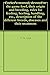 Cocker's manual, devoted to the game fowl, their origin and breeding, rules for feeding, heeling, ha by 