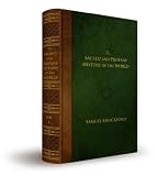 The Sacred and Profane History of the World Connected, Vol. 3 of 4: From the Creation of the World to the Dissolution of the Assyrian Empire, at the Death of Sardanapalus, and to the Declension of the