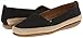 Aerosoles Women's Solitaire Slip-On Loafer