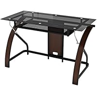 Z-Line Claremont Desk