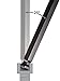 TEKTON Ball End Hex Key Wrench Set, 13-Piece (1.27-10 mm) | 25272