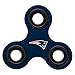 NFL New England Patriots Three Way Diztracto Spinnerz