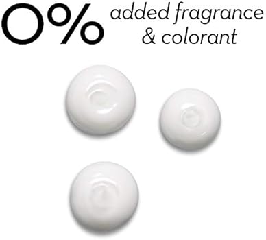 olay prox deep wrinkle