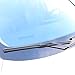 Windshield Wipers Civic/Tucson/Imperza,ASLAM Type-G 24