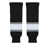 EALER HSK100 Series Multiple Colors Knit Hockey