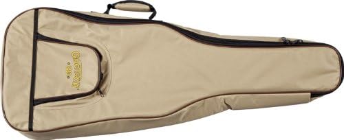 airport suitcase