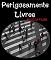 Livro PERIGOSAMENTE LIVRES: Poema Exclusivo - Concurso Tâmaras da Amazon e Pólo Cultural