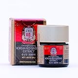 KGC Ginseng Extract, 30 Gram
