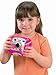Fisher-Price Kid-Tough Digital Camera (Pink)