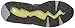 PUMA Men's B.O.G Sock
