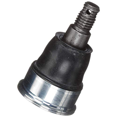 Delphi TC6493 Suspension Ball Joint at Amazon